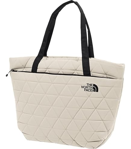 Amazon.co.jp: everyone nylon logo tote bag black : ファッション